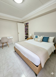 Blk 762 Woodlands Avenue 6 (Woodlands), HDB 5 Rooms #546083331